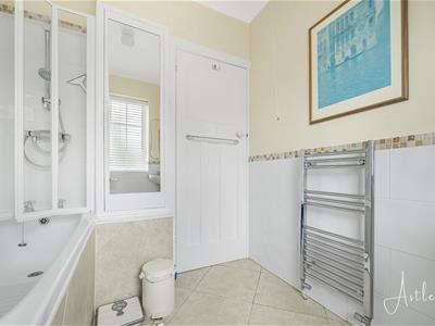 Picture 18